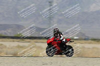 media/May-25-2025-TrackXperience (Sun) [[393a69de75]]/Level 1/Session 4 (Turn 15 Exit)/